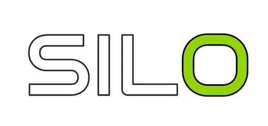 Silowares